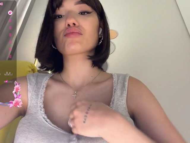 KhadijahStippich
