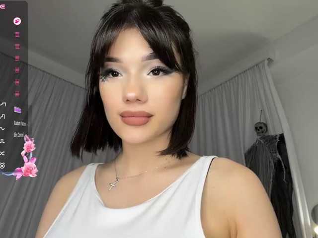KhadijahStippich