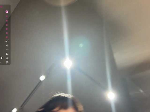 KhadijahStippich live cam on BongaCams