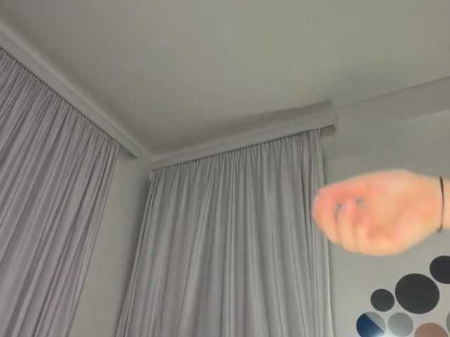 KhadijahStippich live cam on BongaCams