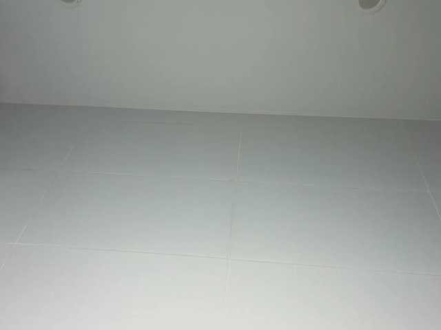 KhadijahStippich live cam on BongaCams
