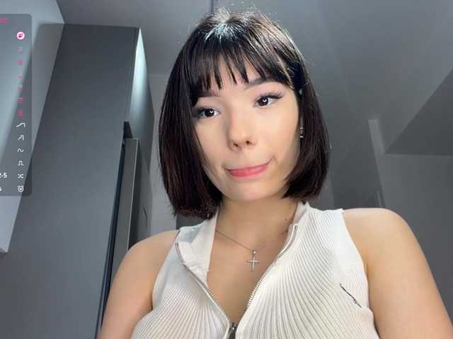 KhadijahStippich live cam on BongaCams