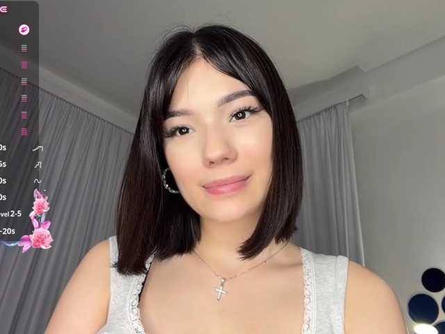 KhadijahStippich live cam on BongaCams