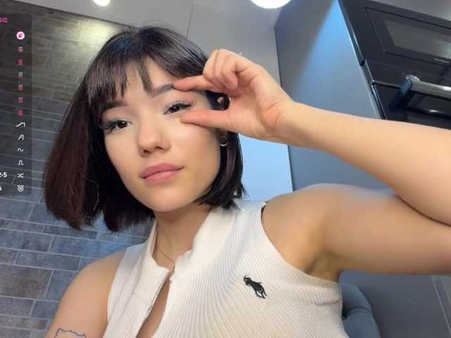 KhadijahStippich