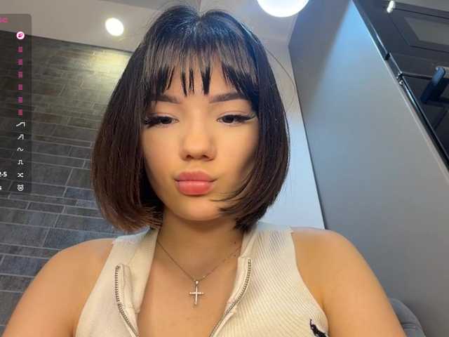 KhadijahStippich