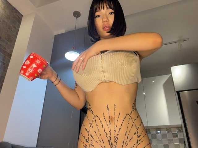KhadijahStippich