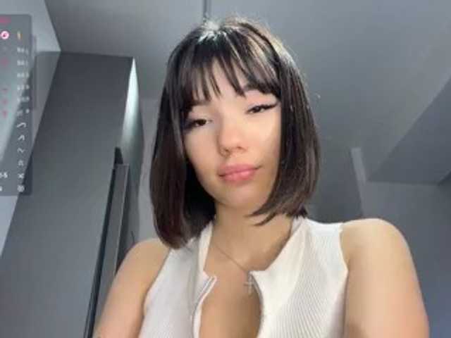KhadijahStippich