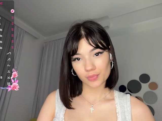 KhadijahStippich
