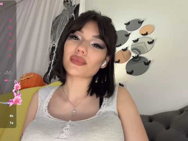 KhadijahStippich live cam on BongaCams