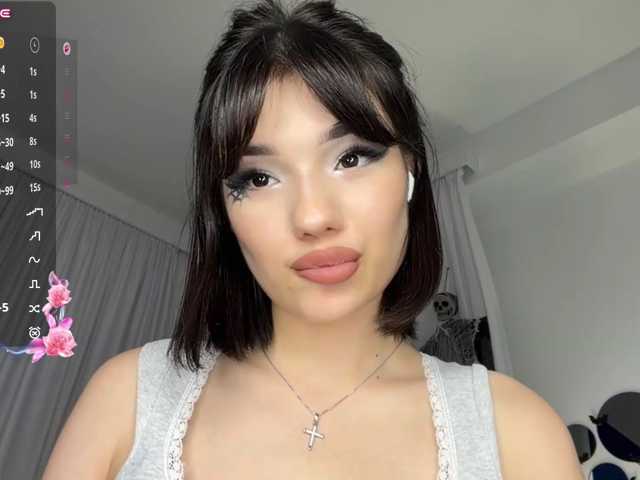 KhadijahStippich live cam on BongaCams