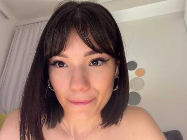 KhadijahStippich