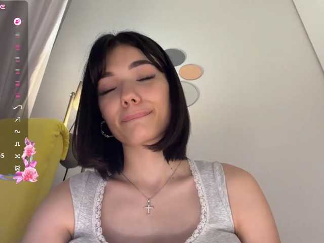 KhadijahStippich