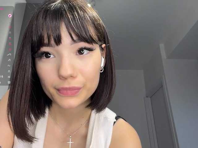 KhadijahStippich