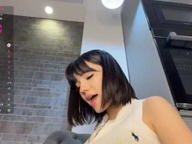 KhadijahStippich