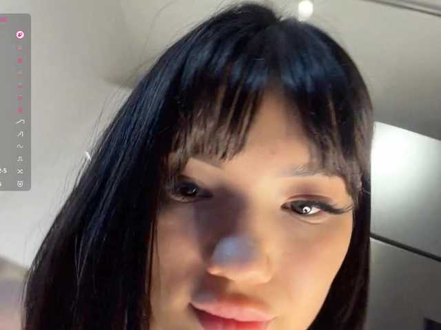 KhadijahStippich live cam on BongaCams