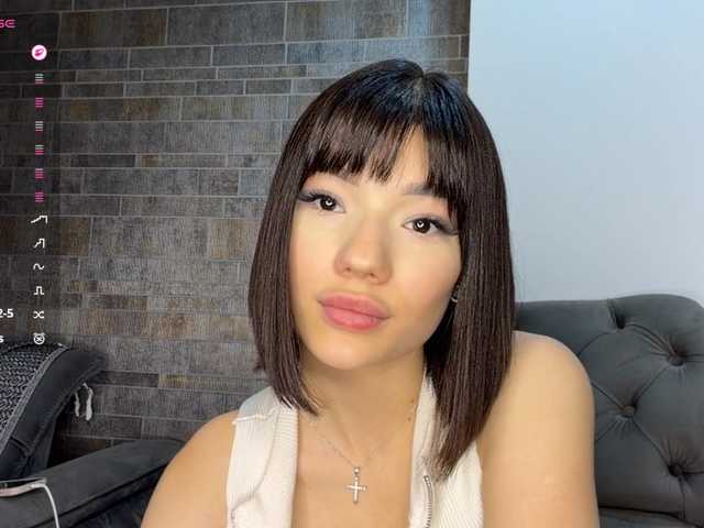 KhadijahStippich live cam on BongaCams