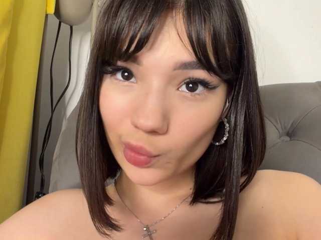 KhadijahStippich