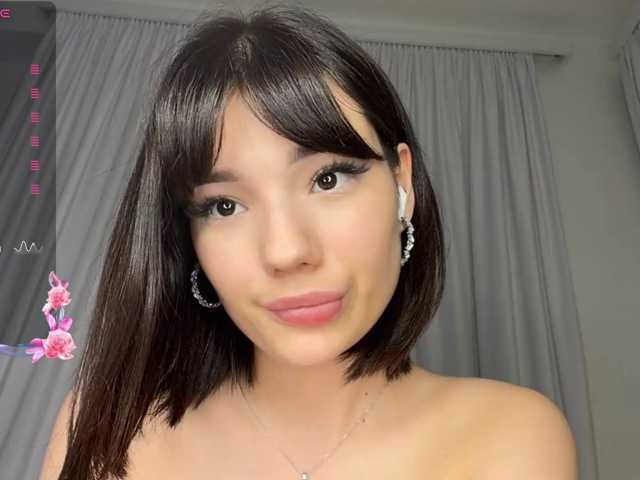 KhadijahStippich