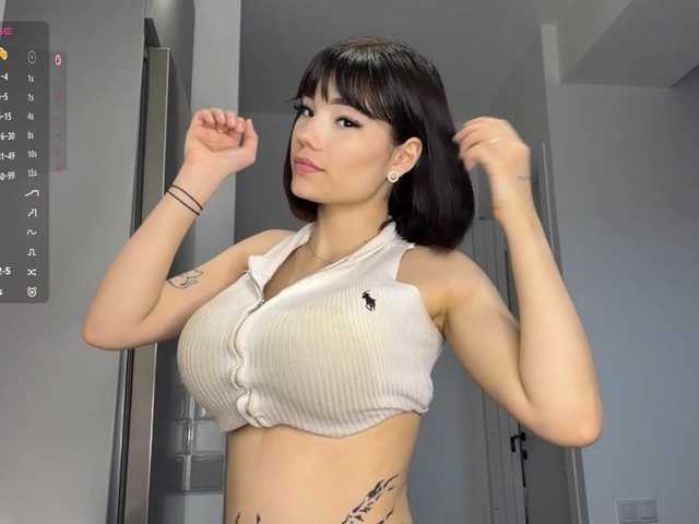 KhadijahStippich