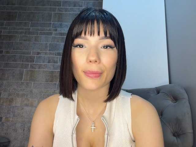 KhadijahStippich