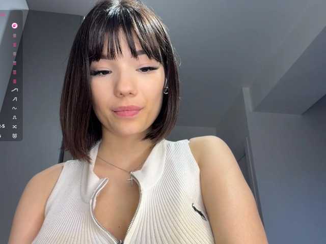 KhadijahStippich