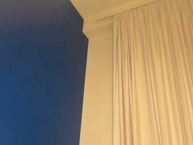 KhadijahStippich live cam on BongaCams