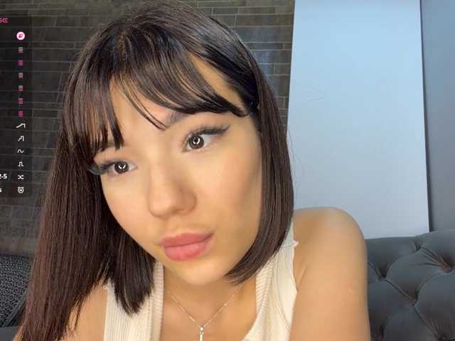 KhadijahStippich