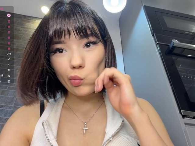 Live трансляция KhadijahStippich - slutnetki.online