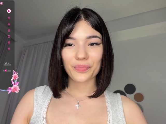 KhadijahStippich live cam on BongaCams
