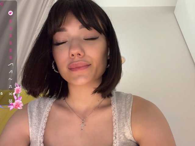 KhadijahStippich live cam on BongaCams