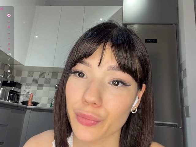 KhadijahStippich