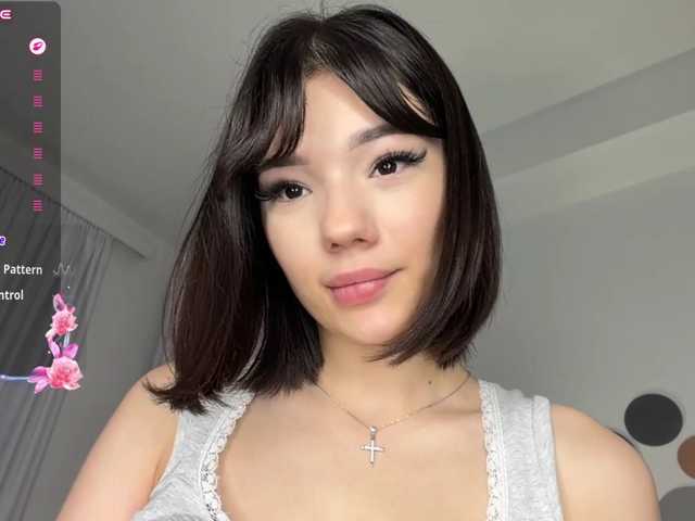 KhadijahStippich