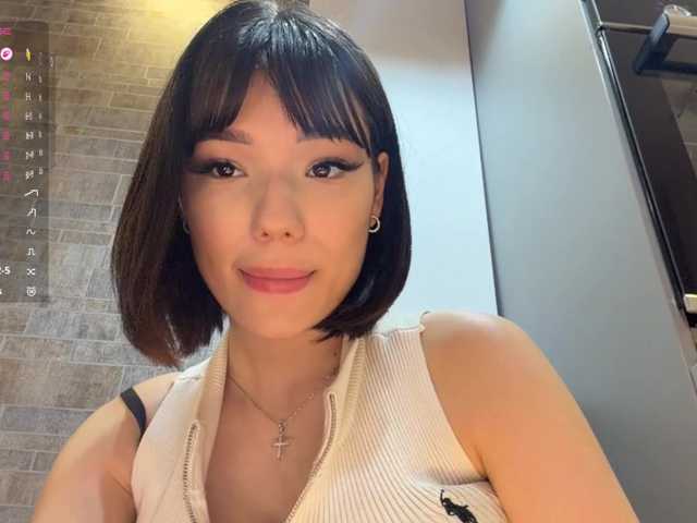 KhadijahStippich