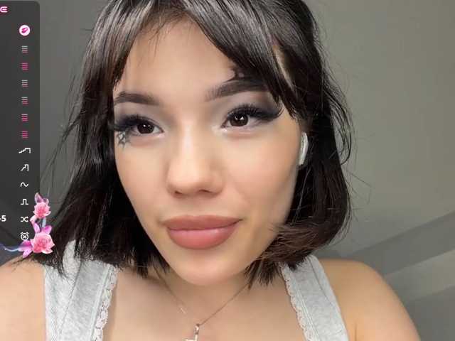 KhadijahStippich