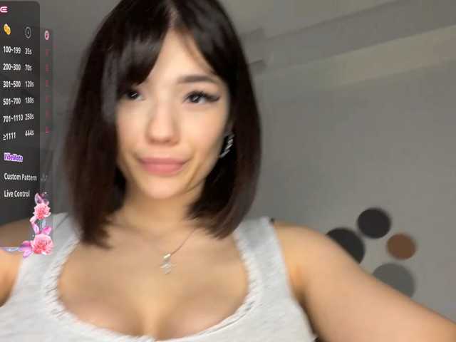KhadijahStippich