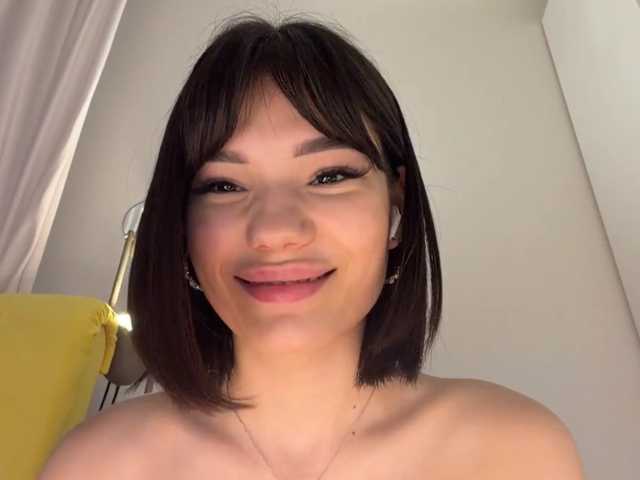 KhadijahStippich