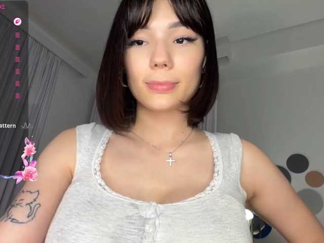 KhadijahStippich