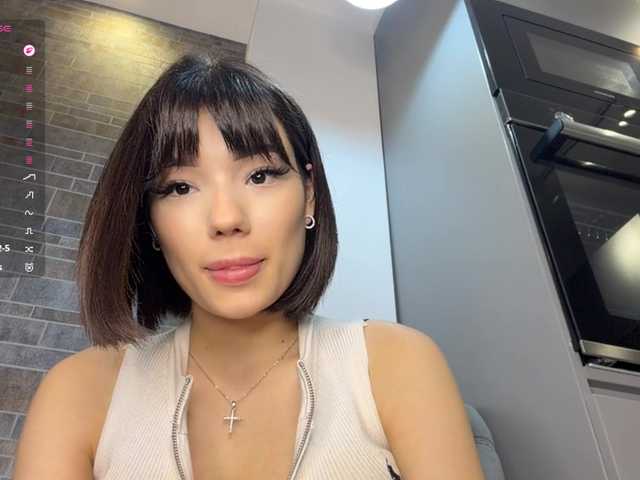 KhadijahStippich live cam on BongaCams