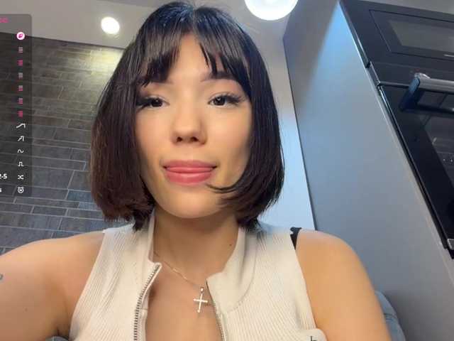 KhadijahStippich live cam on BongaCams