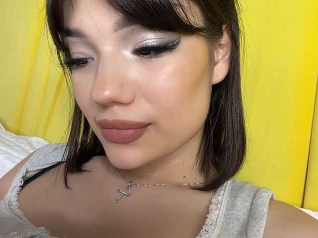 KhadijahStippich