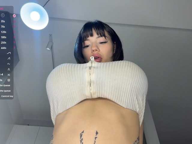 KhadijahStippich