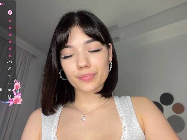KhadijahStippich live cam on BongaCams