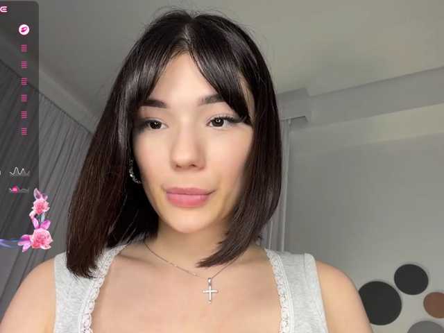 KhadijahStippich live cam on BongaCams