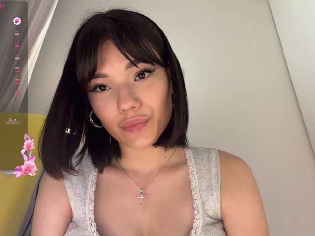 KhadijahStippich live cam on BongaCams