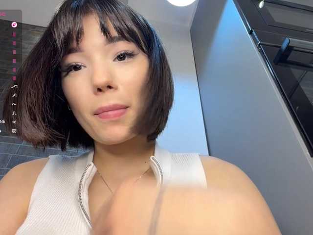 KhadijahStippich