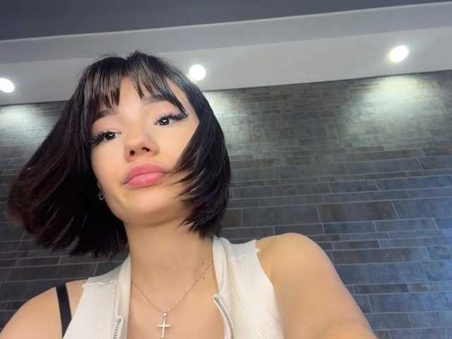 KhadijahStippich