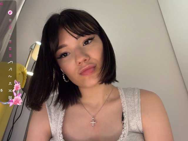 KhadijahStippich live cam on BongaCams