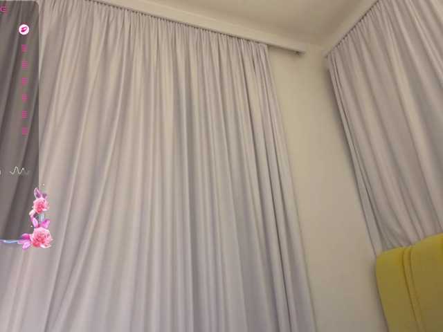KhadijahStippich live cam on BongaCams