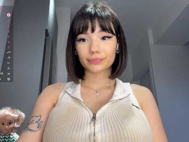 KhadijahStippich