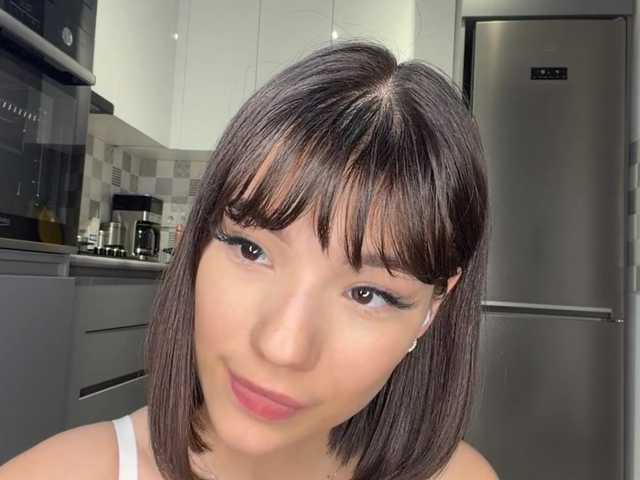 KhadijahStippich live cam preview